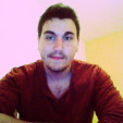 rencontre photo de Juiss16