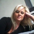 rencontre photo de Minouche14