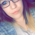 rencontre photo de Justine28