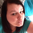 rencontre photo de Miissfofolle93
