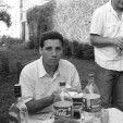 rencontre photo de Pggp80