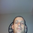 rencontre photo de Chester35760