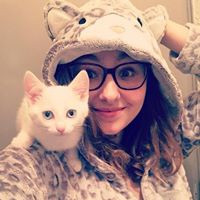 photo de Melodisezer