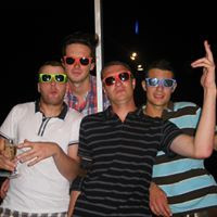 photo de Jopetit