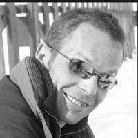 photo de Oliviervuagnat