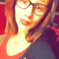 photo de Gwendoline7