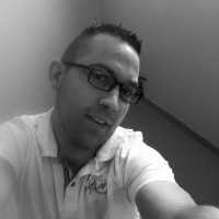 photo de Titotito1