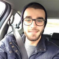 photo de Christophergori