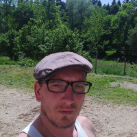 photo de Django4