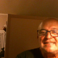 photo de Yvesdelarue