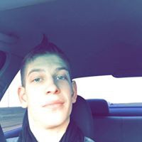 photo de Maxencerosinski