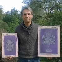 photo de Zenzen1