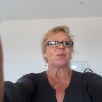 photo de Ariane9