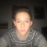 photo de Bastiengb