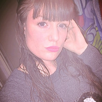 photo de Lovemy78180