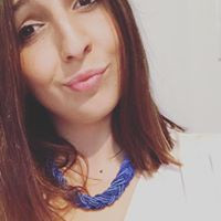 photo de Melissatxra