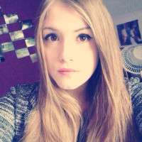 photo de Gwenaelle4