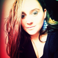 photo de Angele10