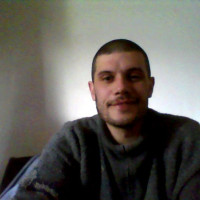 photo de Julfer