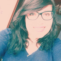 photo de Elisa18