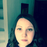 photo de Elenna1985