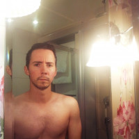 photo de Filousexy