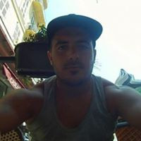 photo de Loicplantin