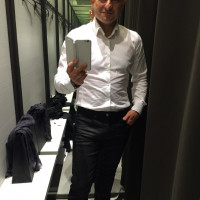 photo de Xavierdesmons