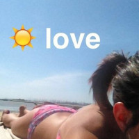 photo de Faustine4
