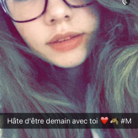 photo de Lisa15