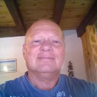 photo de Pulco04140