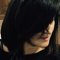 photo de Kamkam3