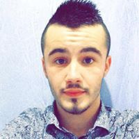 photo de Baptistebensilh