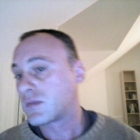 photo de Achille1975