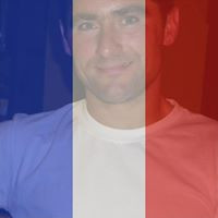 photo de Denis400