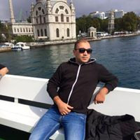 photo de Walidjebbar