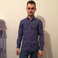 photo de Amaurythuilliez