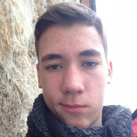 photo de Theor42