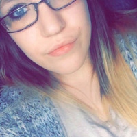 photo de Justine28
