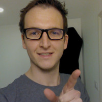 photo de Bancjamain