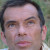 Rencontrer Homme villeneuve-sur-lot Bireli