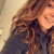 Rencontrer Femme bondoufle Julielp1