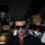 Rencontrer Homme tonnay-charente Jackdaweed