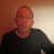 Rencontrer Homme le passage Marina441