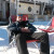 Rencontrer Homme mougins Yann06