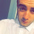 Rencontrer Homme lamballe Ewanluntez