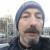 Rencontrer Homme marlenheim Jacadi1