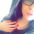 Rencontrer Femme saint-julien-en-genevois Ylona05