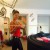 Rencontrer Femme salins-les-bains Nathalia3