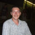 Rencontrer Homme aucamville Eric31140